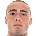 Гонсалу Алмейда