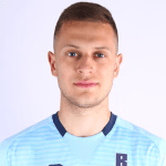 Павло Седько