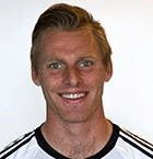 Дж. Макгуайр  