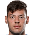 Р. Батурина  