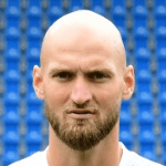 Томаш Смола  