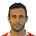 К. Корвалан