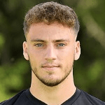 Т. Латтайер  