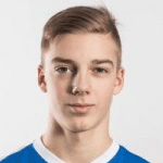 Д. Сётшюгов  