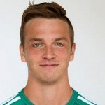 П. Шобесбергер