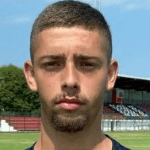 С. Сіньоріле