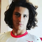 П. Йылдырым  