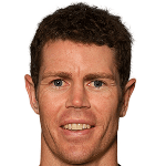 Тони Локхед