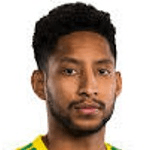 Ф. Аспегрен