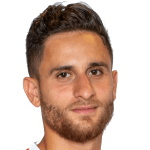 Салех Шихаде