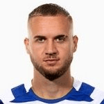 Джордже Пушкаш