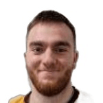 М. Джордевич  