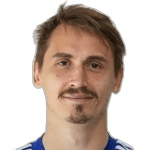 В. Покатилов  