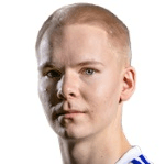 Маркус Пелтола