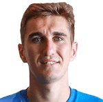 Б. Вэтэжелу