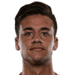 Дж. Марцинковски