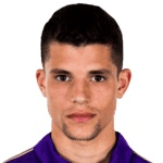 Рафаэл Рамос