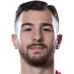 Т. Макацарія  