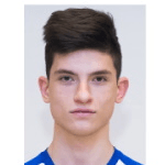 Я. Рязанцев