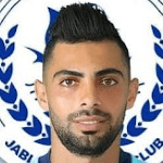 Махмуд Аль-Бахер