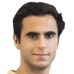 Гонсало Калсада