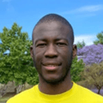 Самукело Хулу  