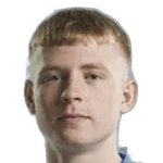 І. Дубинець  