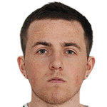 Гері Маккейб