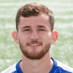 Д. Айредейл  