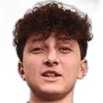 Томмазо Рубіно