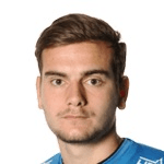 Перпарим Бекай  