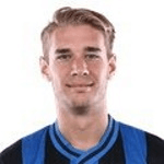 Э. Мухамети  