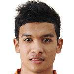 Анон Сан-Мхард  