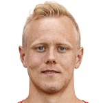 Давид Пехам  