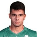 А. Афанасакопулос  