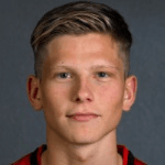 Логги Томассон