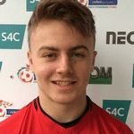 Крейг Харріс