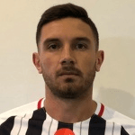 А. Мартінес