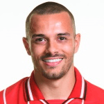 Рамірес Лонгдон  