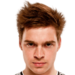 Й. Евдокимов  