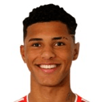 Винисиус Тобиас  