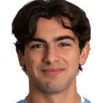 Джейкоб Бразете