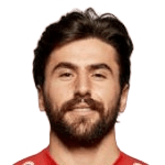 Мохаммед Халил  