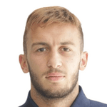 Ч. Пошороглу