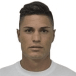 Р. Фергонці