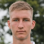 П. Шмедеманн  