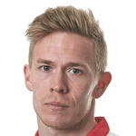 А. Петерсон