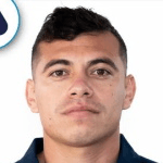 Е. Алаффіта  