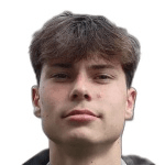 М. Леончини  