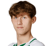 Рокас Янсонас